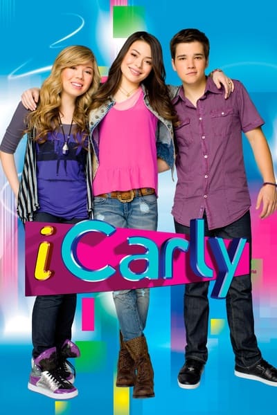 icarly-saison-2