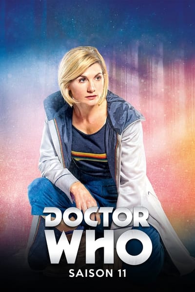 doctor-who-saison-11