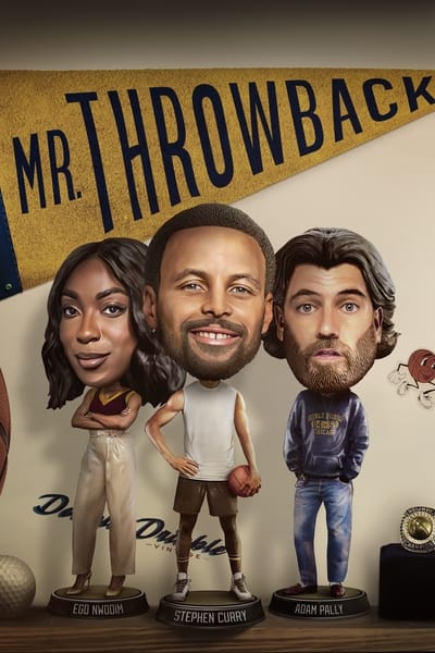 mr-throwback-saison-1
