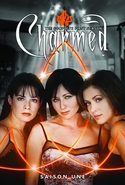 charmed-saison-1