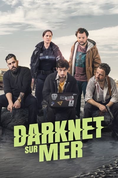 darknet-sur-mer-saison-1