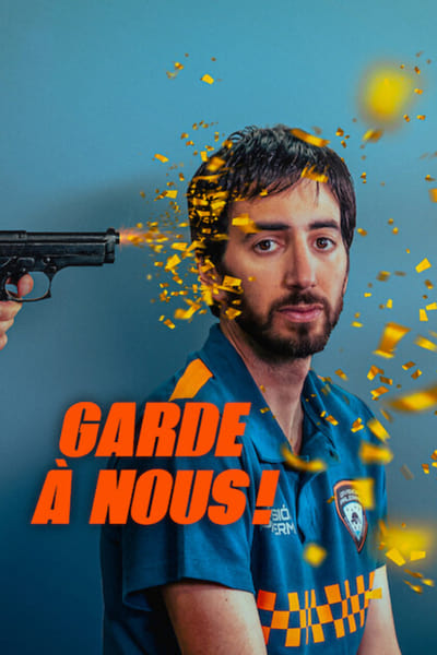 garde-nous-saison-1