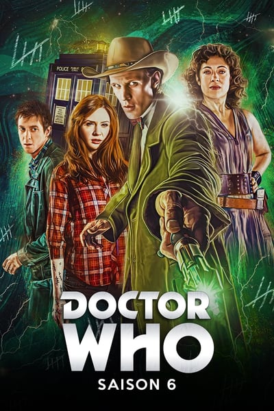 doctor-who-saison-6