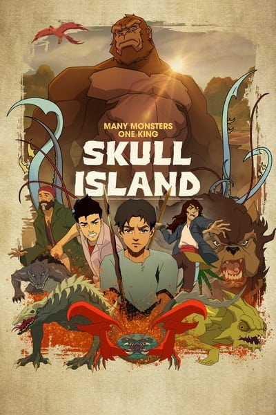 skull-island-saison-1