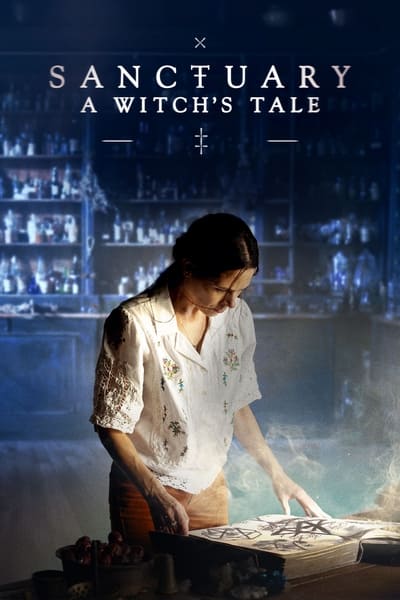 sanctuary-a-witchs-tale-saison-1