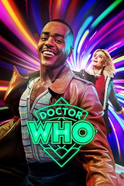 doctor-who-saison-0