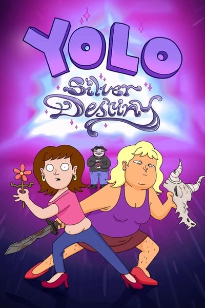 yolo-crystal-fantasy-saison-2