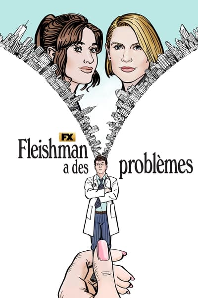 fleishman-is-in-trouble-saison-1