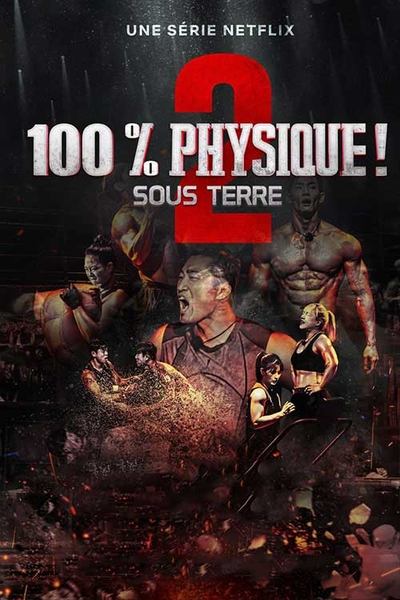 100-physique-saison-2