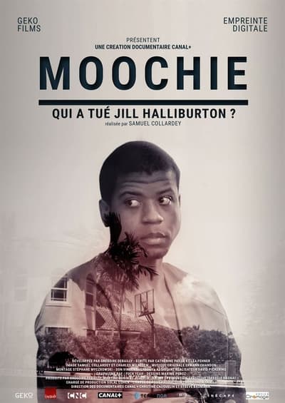 moochie-qui-a-tu-jill-halliburton-saison-1