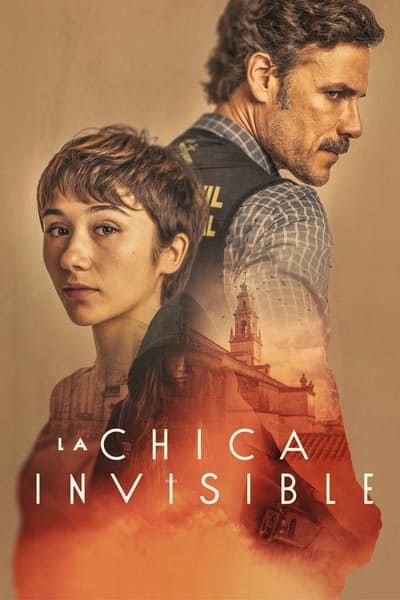 la-fille-invisible-saison-1