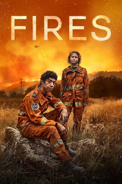 fires-saison-1