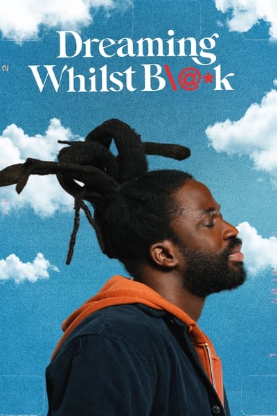 dreaming-whilst-black-saison-1