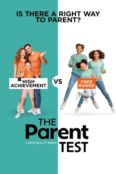 the-parent-test-saison-1
