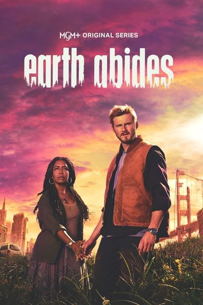 earth-abides-saison-1