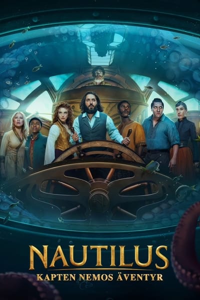 nautilus-saison-1
