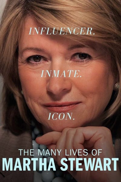 the-many-lives-of-martha-stewart-saison-1