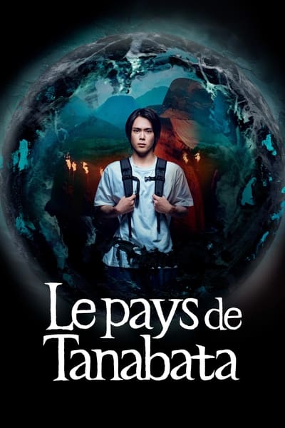 le-pays-de-tanabata-saison-1