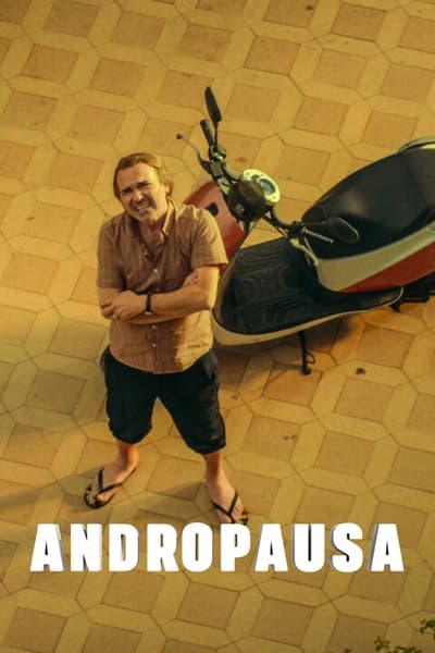andropause-saison-1