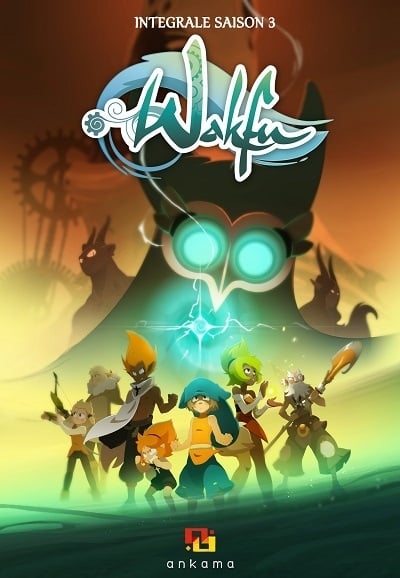 wakfu-saison-3