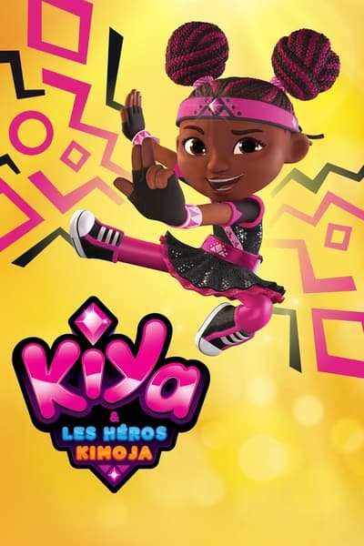 kiya-et-les-hros-de-kimoja-saison-1