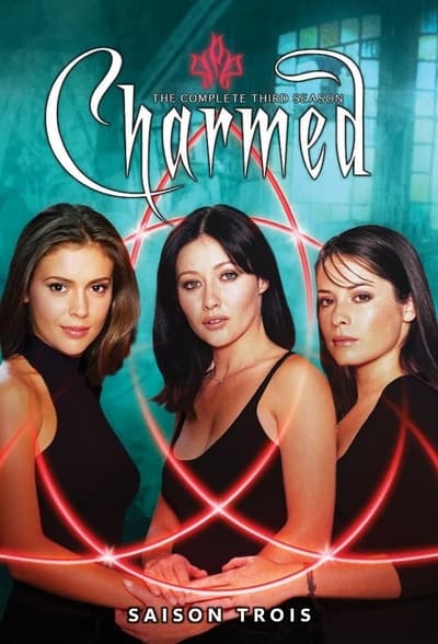 charmed-saison-3