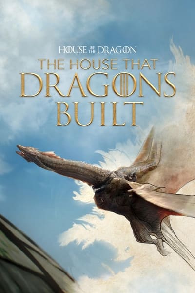 the-house-that-dragons-built-saison-2