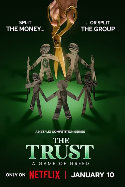 the-trust-la-mfiance-est-de-mise-saison-1