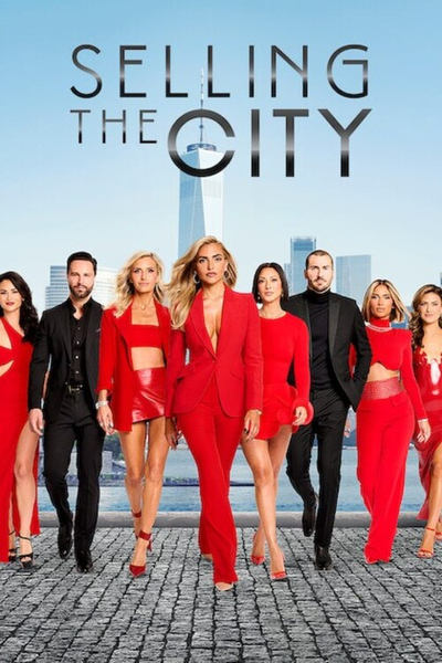 selling-the-city-saison-1