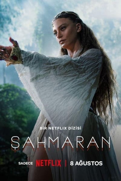 shahmeran-saison-2
