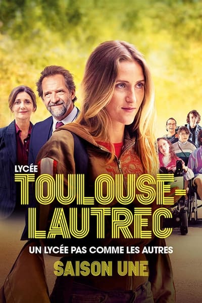 lycee-toulouse-lautrec-saison-1