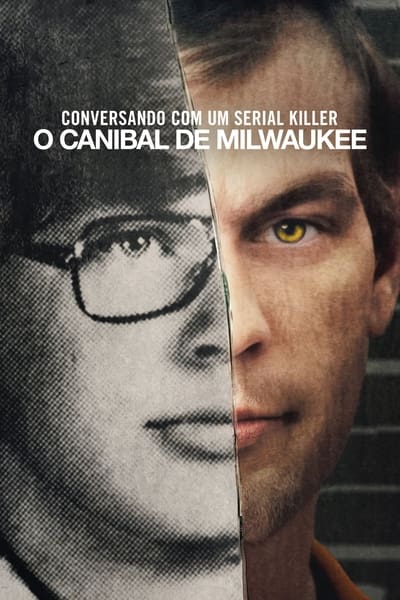 jeffrey-dahmer-autoportrait-dun-tueur-saison-1