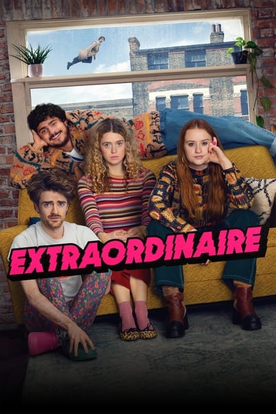 extraordinary-saison-1