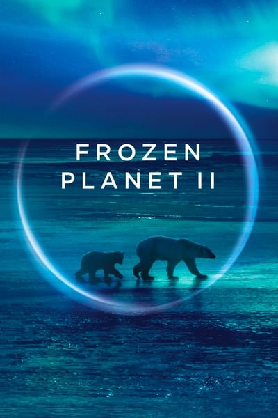 frozen-planet-ii-saison-1