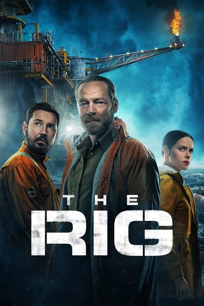 the-rig-saison-1