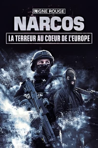 narcos-la-terreur-au-coeur-de-leurope-saison-1