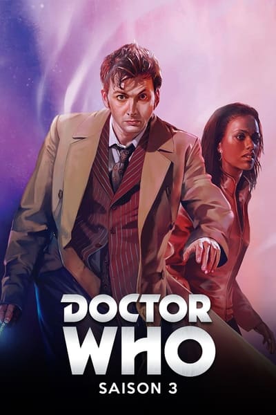 doctor-who-saison-3