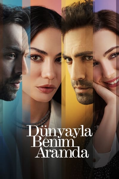 between-the-world-and-us-saison-1