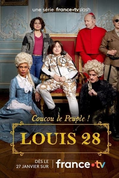 louis-28-saison-1