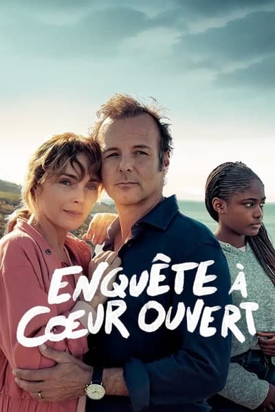 enqute-cur-ouvert-saison-1