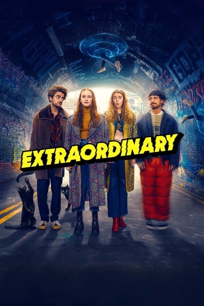 extraordinary-saison-2