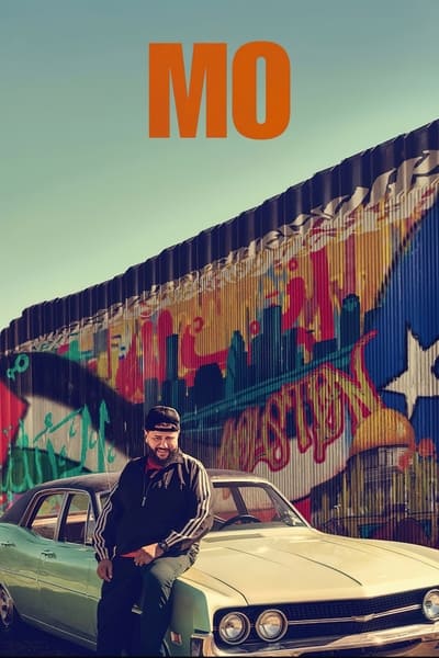 mo-saison-1