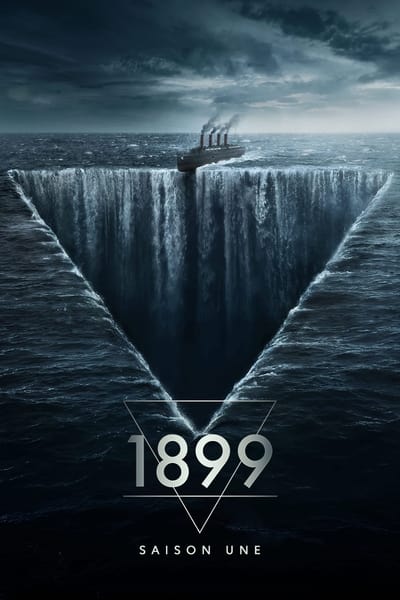 1899-saison-1