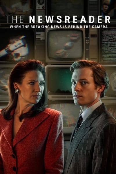 the-newsreader-saison-1