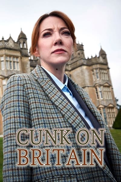 cunk-on-saison-1
