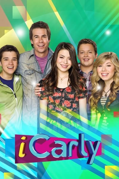 icarly-saison-5
